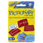 Pictionary Card Game