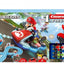 Carrera First Nintendo Mario Kart Mario vs. Yoshi 2.4m