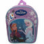 Frozen Backbag