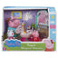 Peppa Pig Magical Unicorn