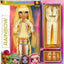 Rainbow High Fashion Doll - Sunny Madison