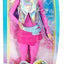 Barbie Star Light Adventure Doll