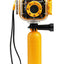 Kidizoom Action Cam Hd