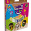 Paint Stick Face Paint Sticks