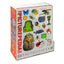 The Picturepedia Box X10 Books