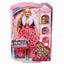 Barbie Princess Adventure Doll & Pet