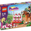 Lego Belville 7587