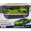 Kit 1:24 Lamborghini Aventador Roadster
