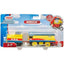 Thomas And Friends