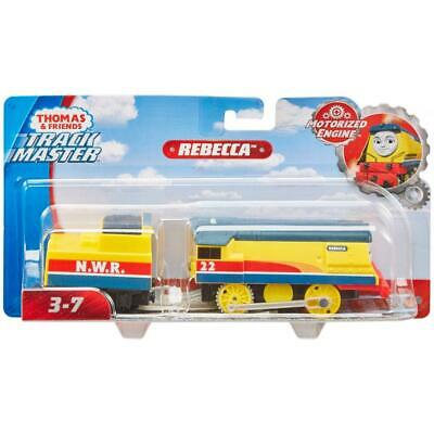 Thomas And Friends