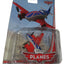 Disney Planes Bulldog Diecast Aircraft