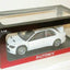 Mitsubishi Lancer Wrc05 Plain Body Version 1:18