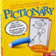 Pictionary Game