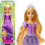 Disney Princess Rapunzel Fashion Doll