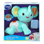 Vtech Crawl Elephant