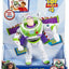 Toy Story 4 Blast Of Buzz