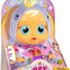 Cry Babies Special Edition Narvie