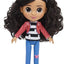 Gabby S Dollhouse - 8-Inch Gabby Girl Doll