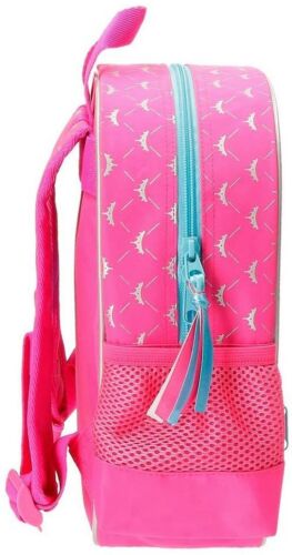 Disney Princess Backpack 28cm
