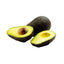 Tombow ABT Dual Brush Pen 098 Avocado
