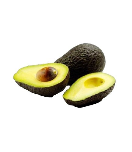 Tombow ABT Dual Brush Pen 098 Avocado