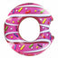 Doughnut Ring
