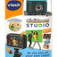 Kidizoom Studio