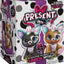 Present Pets Puppy