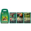 Bugs Top Trumps