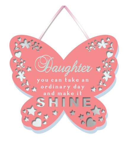 Daughter