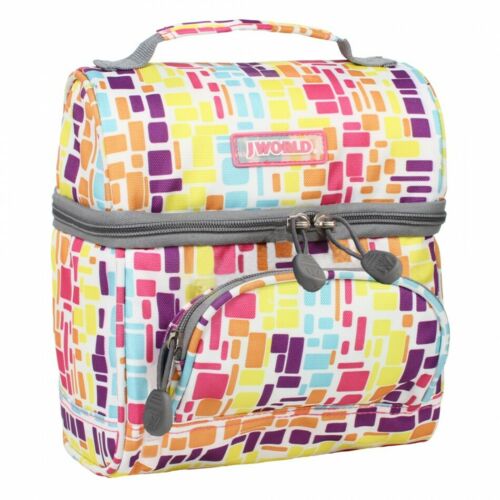 Cooler Bag