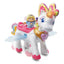 Toot Toot Friend Ggsf Unicorns Refresh