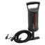 Hand Pump Double Quick