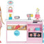 Barbie Sweets Playset