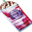 Intex Berry Pink Splash Float 2Mx1M