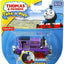Thomas & Friends Take-N-Play, Charlie