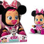 Cry Babies Minnie