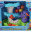 Pop And Play Elephant