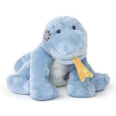 My Blue Nose Friends 4-Inch Tatty Teddy