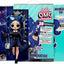Lol Surprise Omg Doll Series 4.5 Moonlight B.B. 20 Surprises