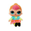 Lol Surprise Neon Q.T. Doll