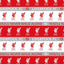 Wrapping Paper - Liverpool FC - 1 Roll 69CM X 3MTRS