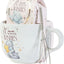 Me to You Porcelain Mug And Hot Chocolate Gift Set Official Collection