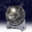 Science Mad Planetarium star Globe