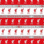 Wrapping Paper - Liverpool FC - 1 Roll 69CM X 3MTRS