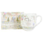 Birthday Mug - Tatty Teddy Signature Collection