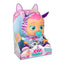Cry Babies Zena