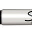 Sharpie Twin Tip Black