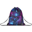 Seven Gym Sakky FREE SHINE - String Bag