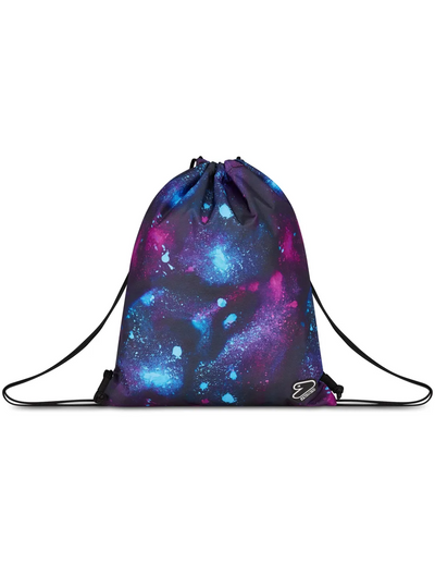Seven Gym Sakky FREE SHINE - String Bag
